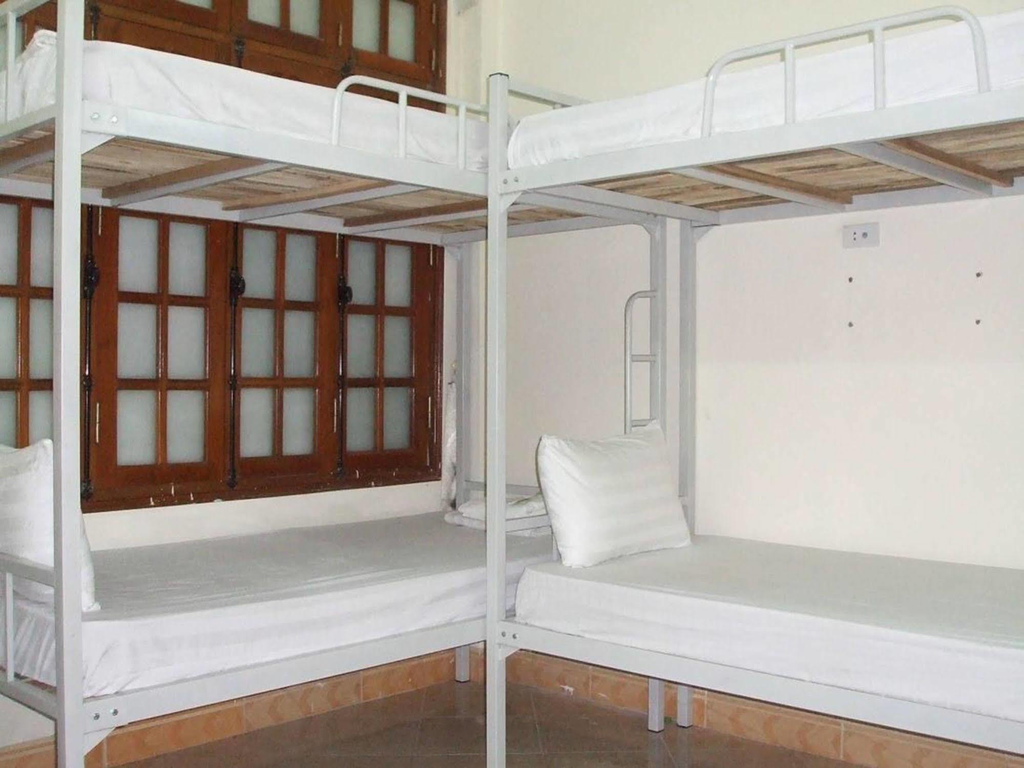 Hotel Discovery Hanoi
